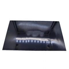 LCD Touch Screen Assembly For Asus UX362F