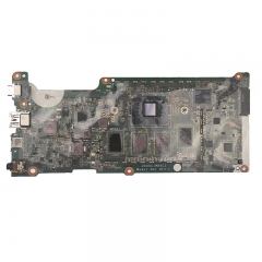 CPU Motherboard DA00G1MB6C1 L15850-001 Mainboard For HP ChromebooK 11 G6 N3350