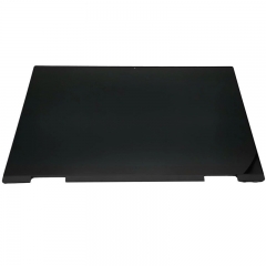 LCD Touch Screen Display Assembly M45013-001 For HP Pavilion 14-DY 14M-DY0013DX 14M-DY0023DX with touchboard