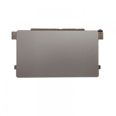 Used 95 new Silver TOUCHPAD BAORD W CABEL 0XRVTN XRVTN FOR DELL Inspiron 7300 7306 2-IN-1