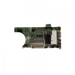 5B21J76625 Motherboard System Board Main Board i7-1280P 16G Memory RAM For Lenovo(ThinkPad) T14 Gen 3 (Type 21AH, 21AJ)