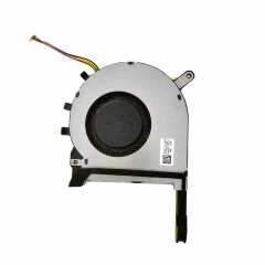 ORIGINAL NEW Laptop CPU Cooling Fan For Asus TUF Gaming FX506 FX506L FX506LI FX506LH FX506LU FA506IU FX706
