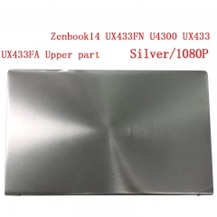 Original 1920*1080 14