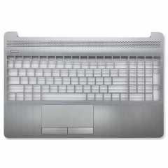 Palmrest cover For HP 15Z-GW TPN-C139 250 255 256 G8 G9