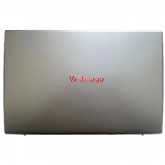 New LCD Back Cover Top Case For Acer Aspire 5 N20C5 A115-32 A315-35 A315-38 A315-58 Silver