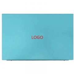 New LCD Back Cover Top Case For Acer Aspire 5 N20C5 A115-32 A315-35 A315-38 A315-58 Blue
