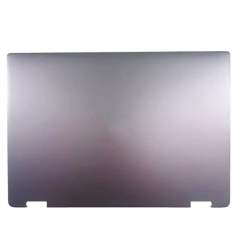 0CWC6G CWC6G New LCD Rear Top Lid Back Cover For Dell Latitude 7440 E7440 2in1