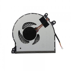Laptop CPU Cooling Fan Cooler New For Lenovo 5F10L35775 DC28000CZF0 FHKB DFS561405PL0T