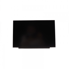 LCD Screen Display Panel 5D11F28177 B140QAN05.H For Lenovo ThinkBook 14 G4+ IAP ARA