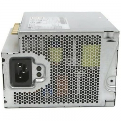 New Genuine Replacement Power Supply For Lenovo Thinkstation P720 P520 P620 Workstation 30E0 30E1 1000W 5P50V03189 5P51D77082 SP50H29588