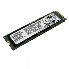 For Lenovo Samsung - 2TB - M.2 2280 NVMe SSD - 6GB/s - (00UP737)
