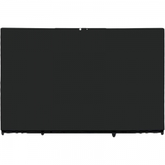 Screen Replacement 30 pin FHD+ 1920x1200 with Bezel 13.3