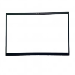New Laptop LCD Bezel Sticker Tape Sheet IR 5M11L77173 For T14 GEN4 (21HD, 21HE,21K3, 21K4)