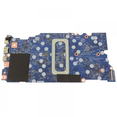 Motherboard System Board Intel i5 2.4GHz Quad Core - Intel Graphics UMA - 764P9 For Dell OEM Latitude 3520