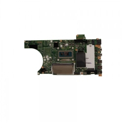 5B21J76633 Motherboard i7-1255U 16G 5B21J39130 For Lenovo ThinkPad T16 Gen 1