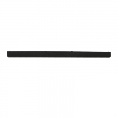 New Laptop LCD Hinge Cover For Lenovo Ideapad Gaming 3-15IMH05 3-15ARH05 5CB0Y99471 81Y4 GY530