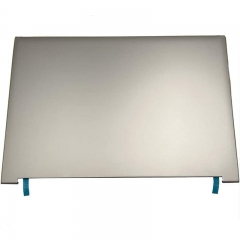 Metal Gold Lid LCD Back Cover Lid Case For Lenovo Yoga C930-13IKB