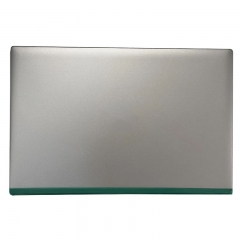 New LCD Back Cover 0TGC80 TGC80 For Dell inspiron 5300 5301