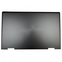 New LCD Back Cover Rear Lid N09644-001 For HP ENVY X360 15-EW 15-EY 15-EW0013DX