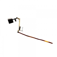 New Laptop LCD LVDS Cable For Dell Inspiron 13 5320 0MFFMG MFFMG 450.0Q502.0002 QHD EDP 40PIN