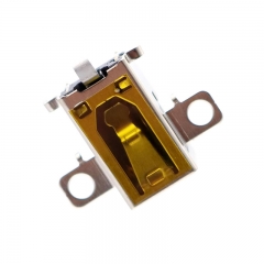 DC Power Jack Connector Socket Replacement For Lenovo IdeaPad 5-15IIL05 5-15ARE05 L340-15IWL 5-15ITL05 3-15ITL6 3-15IIL05