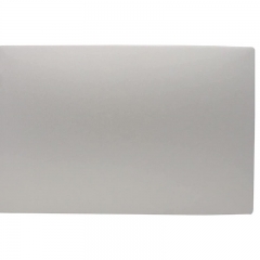 New Replacement Laptop LCD Cover Back Rear Top Lid AM1K7000300 5CB0X56071 AM1K7000100 Silver For Lenovo ideapad 5-15 5-15IIL05 5-15ARE05 5-15ITL05