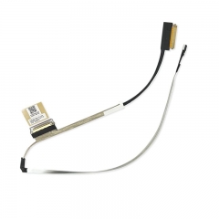 30PIN LCD EDP Cable LVDS Video Screen Line Display Flex Cable Replacement For Acer TravelMate TMP214-52 TMP215-52 DD0Z8ILC012 DD0Z8ILC002 10PCS