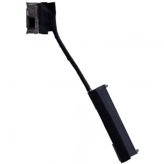 Hard Drive Cable A4DBH HDD Cable DC020021W00 Replacement For Acer TravelMate P645 TMP645 P645-S P645-M P645-MG P645-SG P645-V P645-VG 10PCS