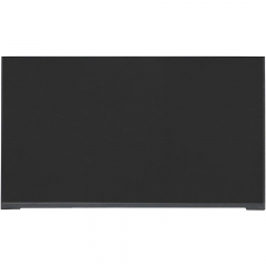 13.3 inches 100% sRGB 1920x1080 FullHD LCD LED Display Screen Panel Compatible with B133HAC03.0 B133HAC02.0