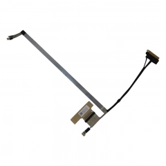 Lcd Cable 50.KE4N7.005 DD0ZBPLC000 For Acer Chromebook R756 R756T Spin 512 R856TN