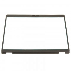 Laptop Front Bezel For DELL Latitude 5410 5411 0D5M19 D5M19 AP2UK000E00 Black New