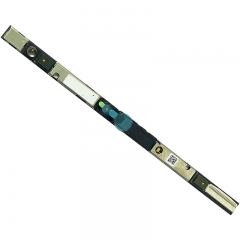 IR Laptop Camera Board Webcam Module Replacement For HP Envy X360 15-EY 15-EW 15T-EW 15Z-EY N09654-001 M89013-970 DPGEKA1LQ DRBJPA2LQ DRBJQA2LY Laptop Internal Webcam Internal Camera