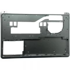 Bottom Case Base Cover 07R6TG For Dell Inspiron 15 7000 7537 Silver Color