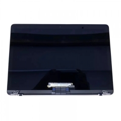 Replacement For MacBook A1534 12 inch LCD Screen Display Assembly Monitor Rose 2016-17 Emc 2991 3099