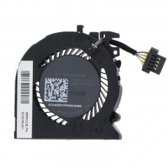 CPU Cooling Fan For HP Spectre 13-AC 13-AC033DX 13-W 13-W023DX 13-W013DX 910376-001 ND45C00-16B11