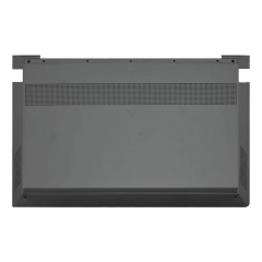 Bottom Case Brown For HP ENVY 13-BA TPN-C145