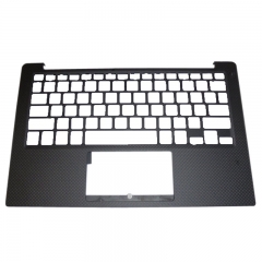 New Laptop Palmrest Without Touchpad Upper Case For Dell XPS 13 9350 9360 AQ1FJ000101 0PHF36 PHF36 Black