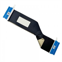 USB Board Flex Cable for Lenovo ideapad 5-15IIL05 81YK 5-15ARE05 81YQ 5-15ITL05 82FG 5-15ALC05 82LN 5 15IAL7 82SF 5 15ABA7 82SG GS557 5C10S30057 5C10S30161 NBX0001S300