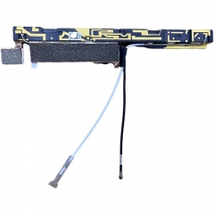 Laptop Built-in Antenna Replcement for Dell Latitude 7320 Detachable 03TR98 WLAN Signal Cable