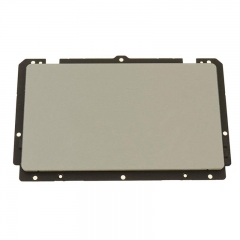 New Laptop Touchpad For DELL Latitude 5420 5421 5430 0T98N2 T98N2 A20699 Silver