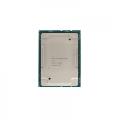 For Lenovo Intel 01AG164 Xeon Gold 6134 8-Core 24.75MB 3.2GHz Processor