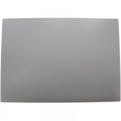 New Laptop LCD Top Cover FHD RGB Back Cover For Lenovo ThinkPad T16 Gen 2 P16s Gen 2 L13 Gen 5 5CB1L57563 5CB1L57559