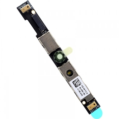 Internal HD Camera Webcam XYXJ2 V976R Replacement for Dell G15 5520 5525 Latitude 3520 5500 5400 Precision 7750