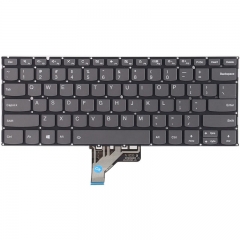 New Keyboard for Lenovo Yoga 920-13 920-13IKB/ Glass Yoga 6 Pro Flex Pro-13IKB with Backlit US