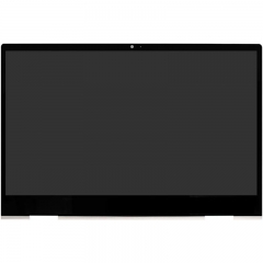 Screen Replacement 15.6