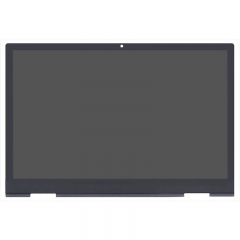 Screen Replacement L53868-001 15.6