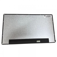 Replacment Dispaly LCD LED Screen Panel For YY156515633DQ60BOE-A A202505060665