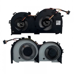 New Replacement For Lenovo 700-15ISK/700-17/E520-15ISK/E520-15IKB/IdeaPad 7000-15 7000 series Black color