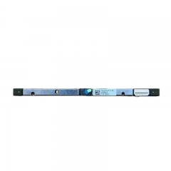 Webcam Camera Normal no IR Version For HP Zbook Firefly 15 G7 840 830 850 845 G7 G8 15.6 G9