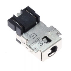 DC Power Jack For Acer Swift 3 SF315-52 SF315-52G for Acer Spin1 SP111-32N 20pcs